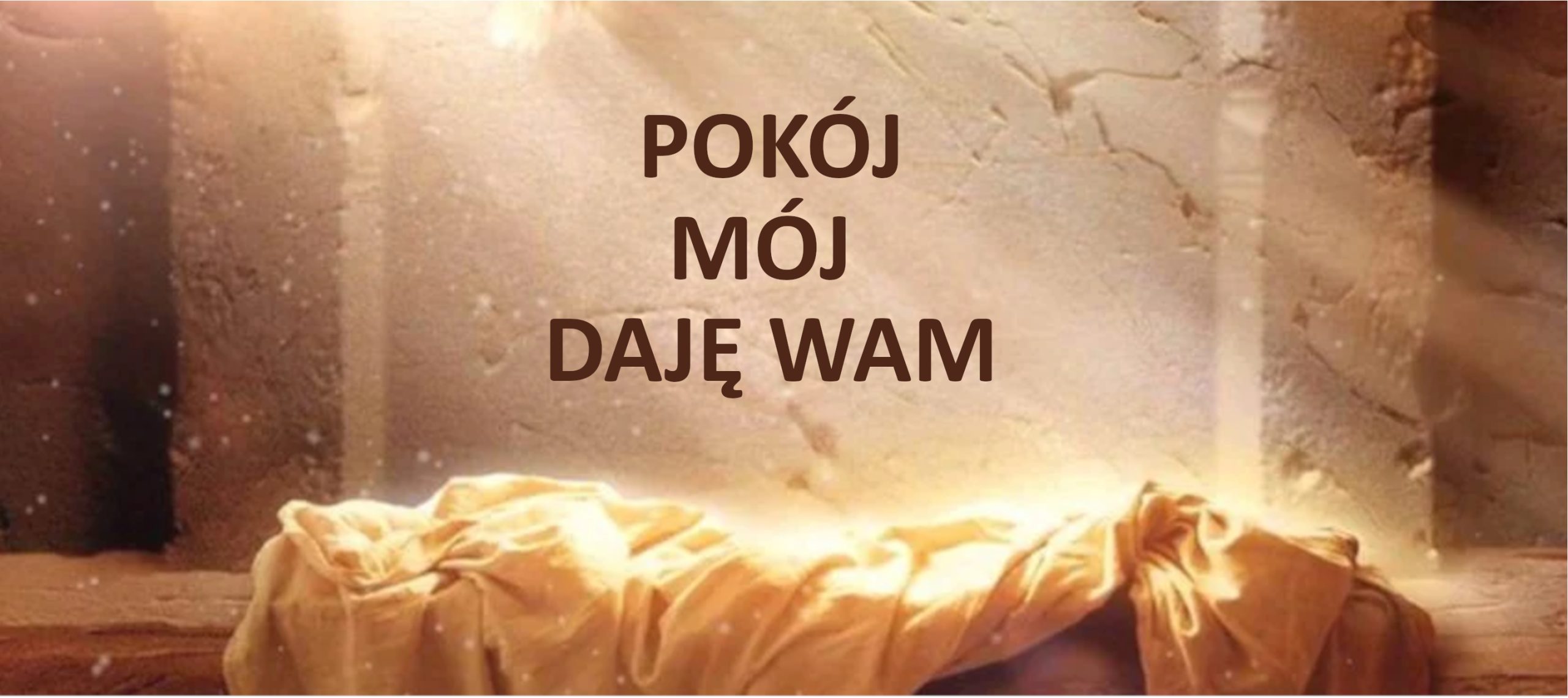 Franciszkańskie Dni Skupienia 10 - 12 kwietnia 2026 r.