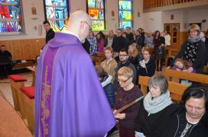 118 DS  luty  2016