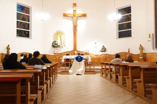 FDS-Pazdziernik-2025 23 wynik