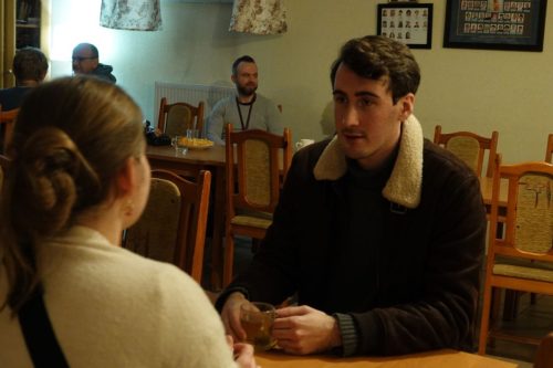 FDS-Grudzien-2025 01 wynik