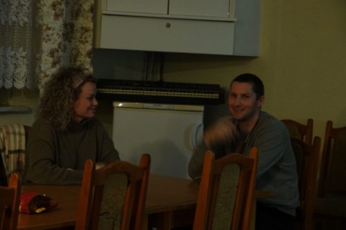 FDS-Grudzien-2025 02 wynik