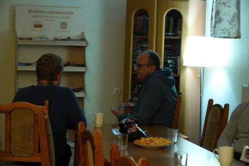 FDS-Grudzien-2025 03 wynik