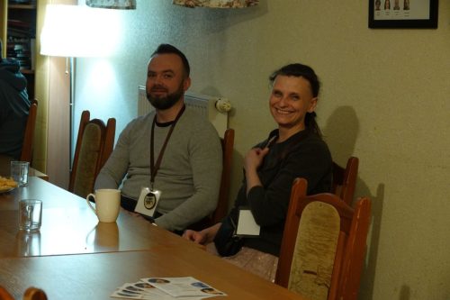 FDS-Grudzien-2025 04 wynik