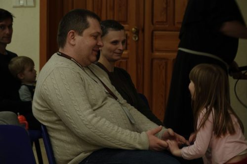 FDS-Grudzien-2025 05 wynik