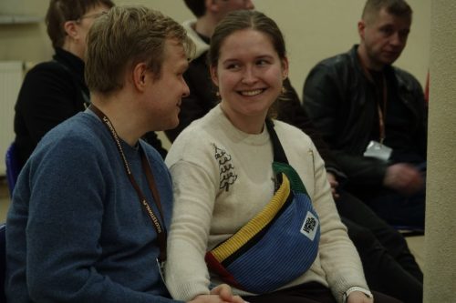 FDS-Grudzien-2025 06 wynik