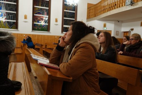 FDS-Grudzien-2025 07 wynik