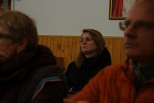 FDS-Grudzien-2025 08 wynik