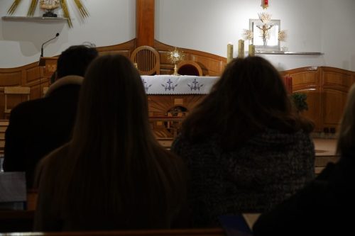 FDS-Grudzien-2025 09 wynik