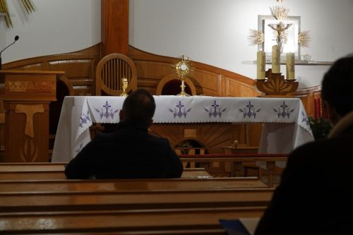 FDS-Grudzien-2025 10 wynik