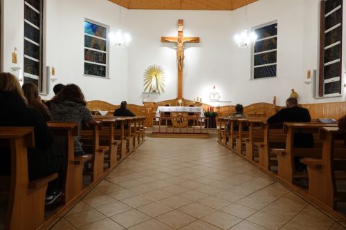 FDS-Grudzien-2025 11 wynik