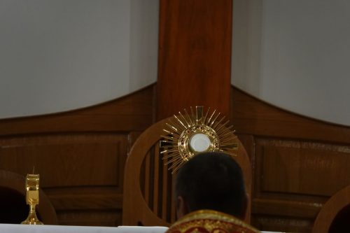 FDS-Grudzien-2025 12 wynik