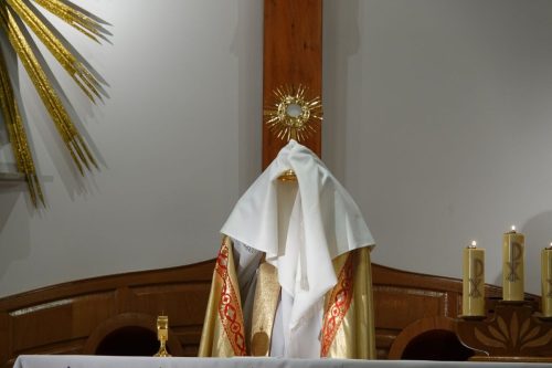 FDS-Grudzien-2025 13 wynik