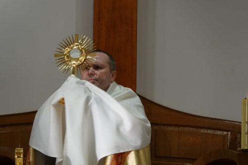 FDS-Grudzien-2025 14 wynik