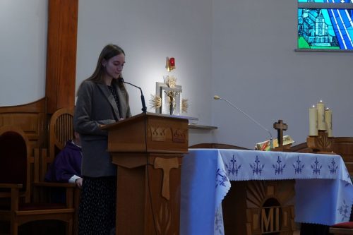 FDS-Grudzien-2025 15 wynik