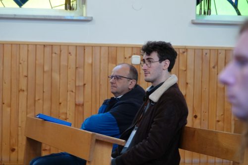 FDS-Grudzien-2025 16 wynik