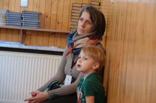 FDS-Grudzien-2025 17 wynik